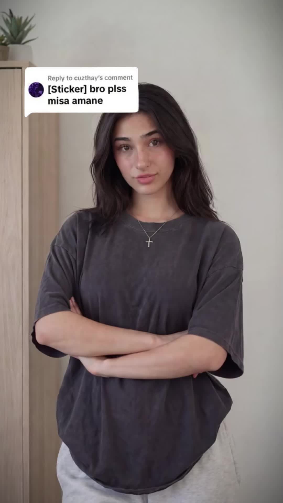 @Natalie Vox 🖤