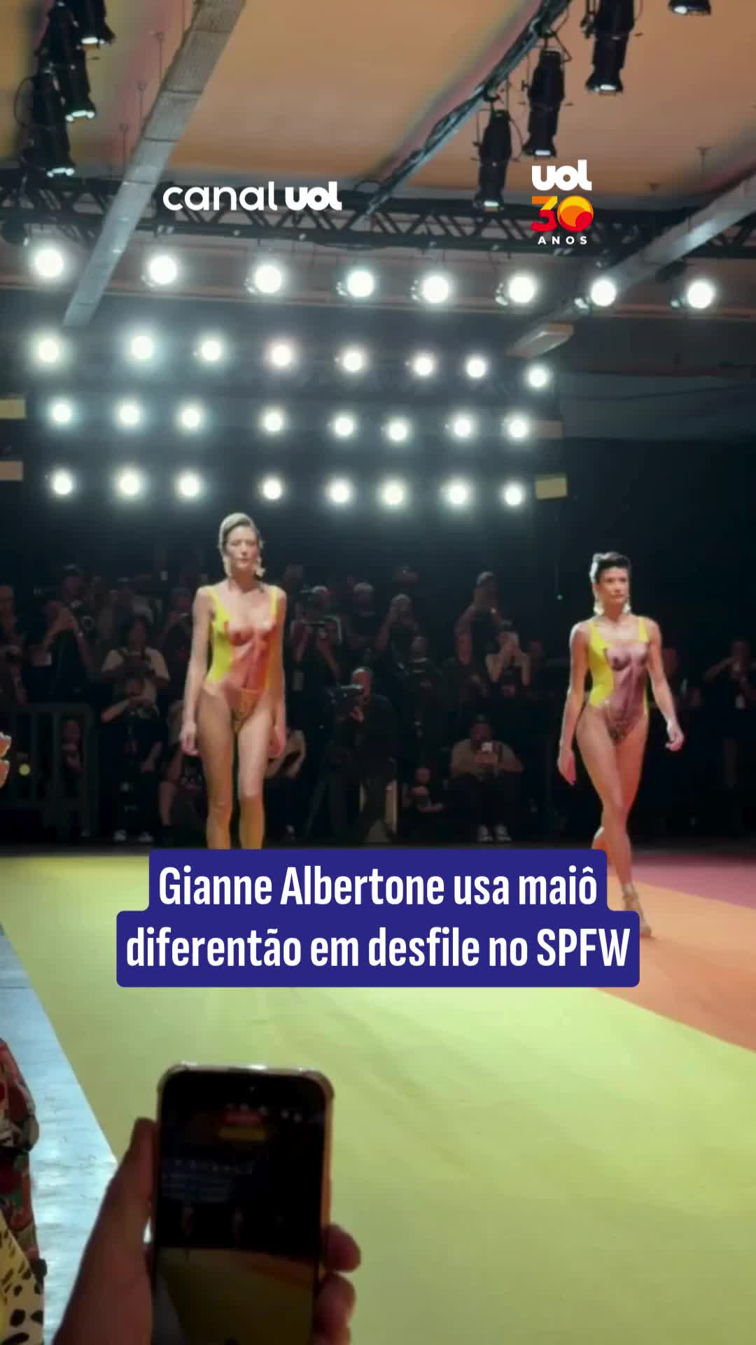 @Splash
