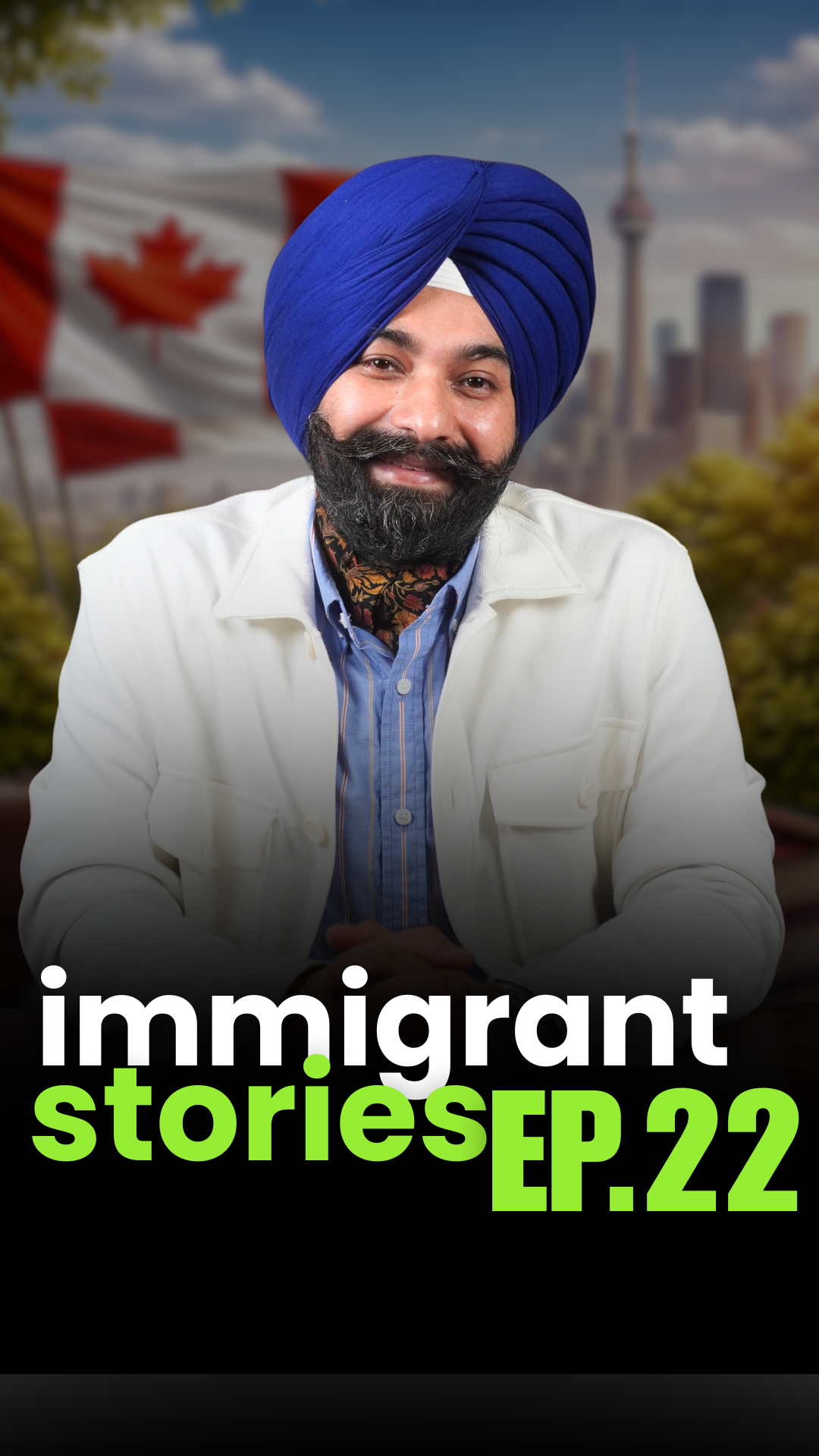 @Harshdeep Singh