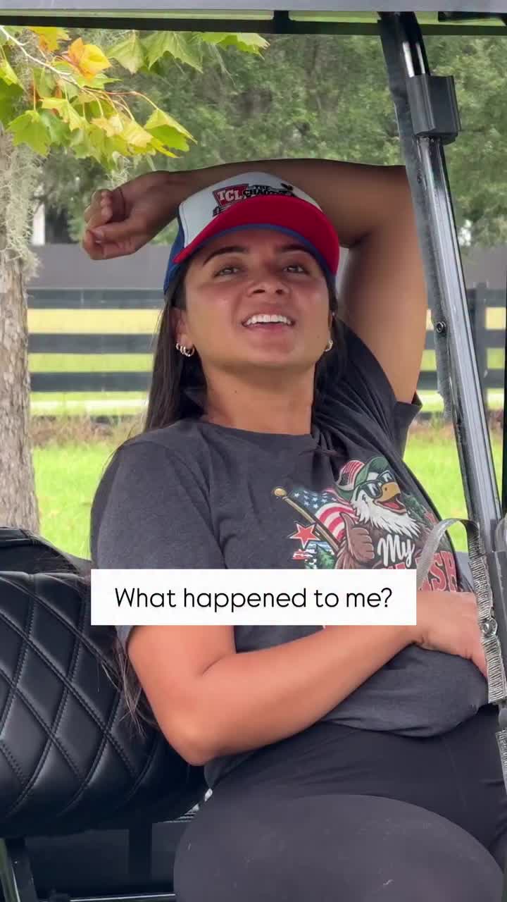 @Talita