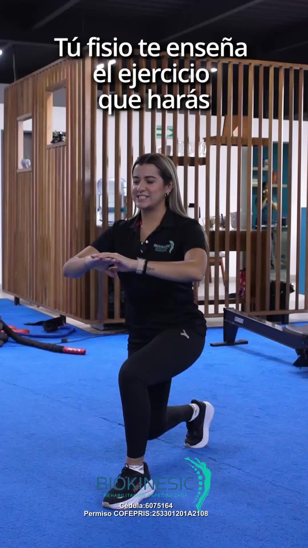 @biokinesic