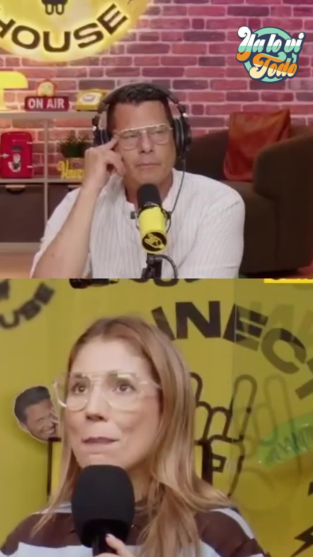 @Adriana D'Onghia