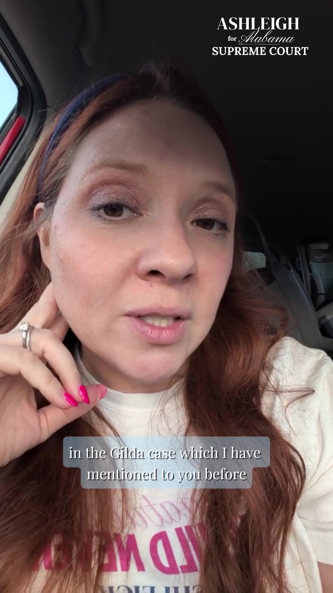 @AshLeighforAlabama