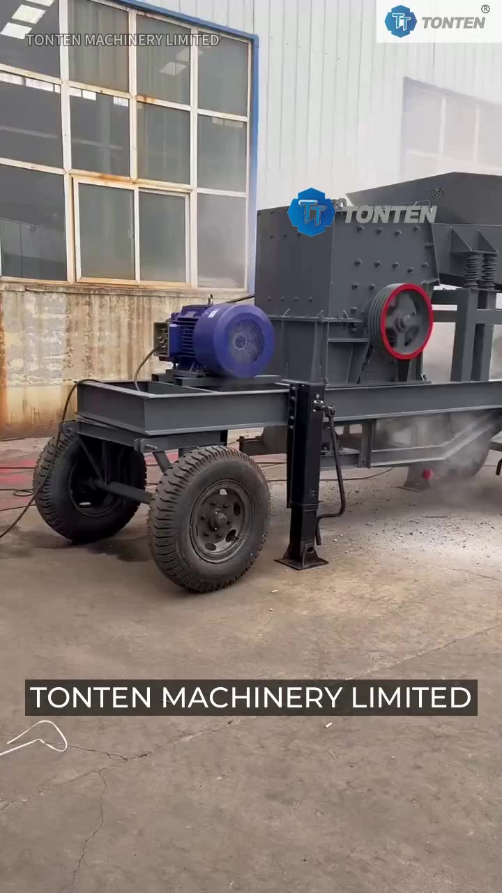 @Machine Suppliers on Ecer.com