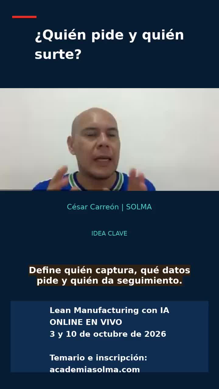 @Solmasoluciones