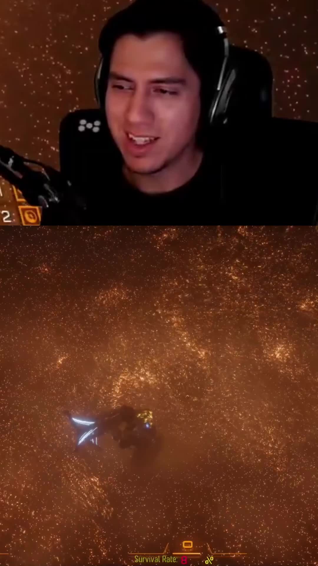 @Grimmmz