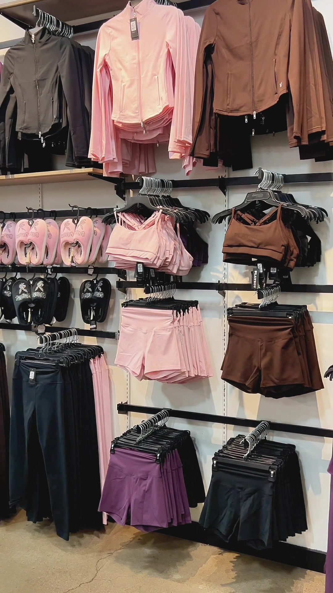 @rue21