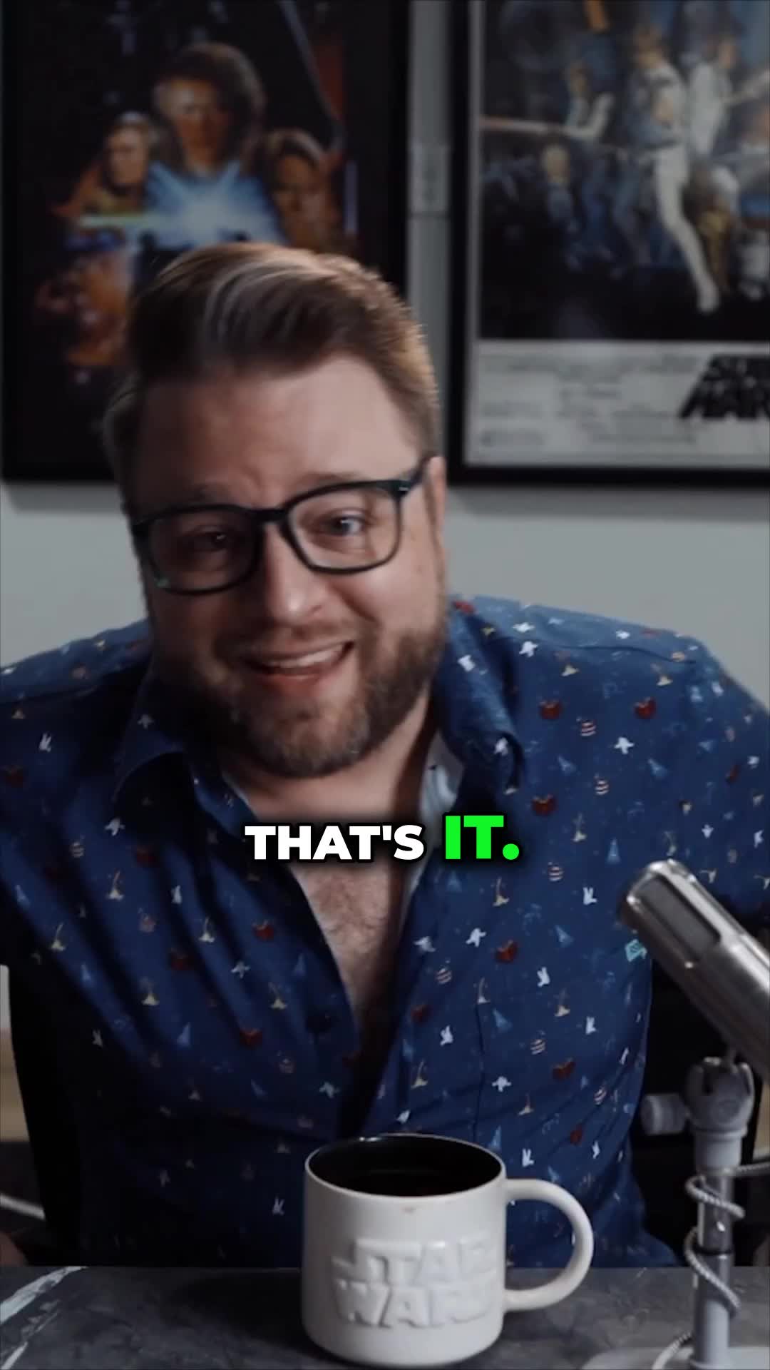 @Jake | The Marketing Wizard