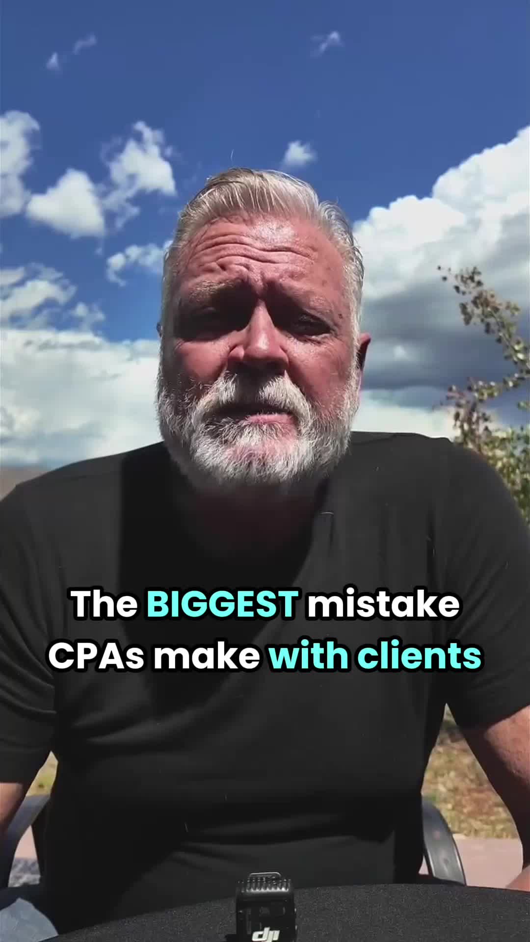 @Asset Protection Council