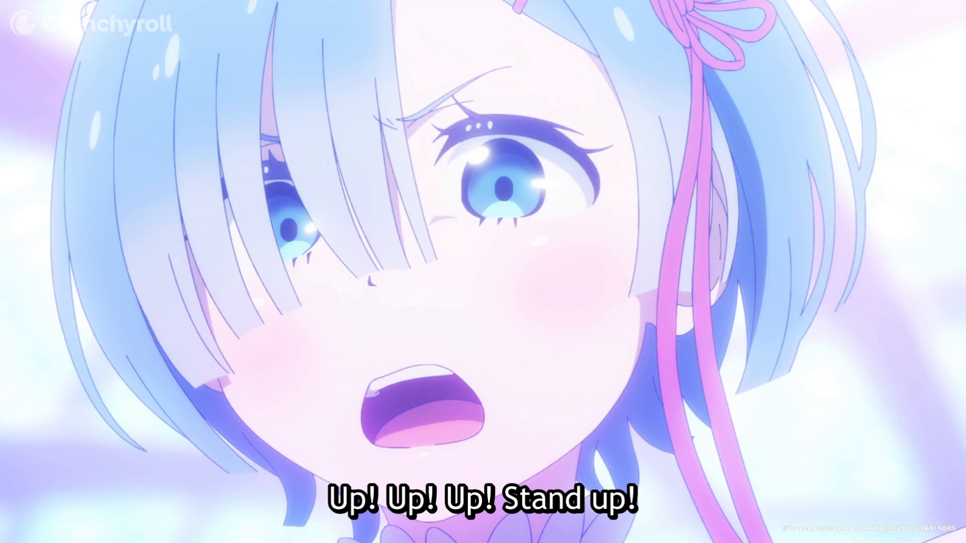 @Crunchyroll