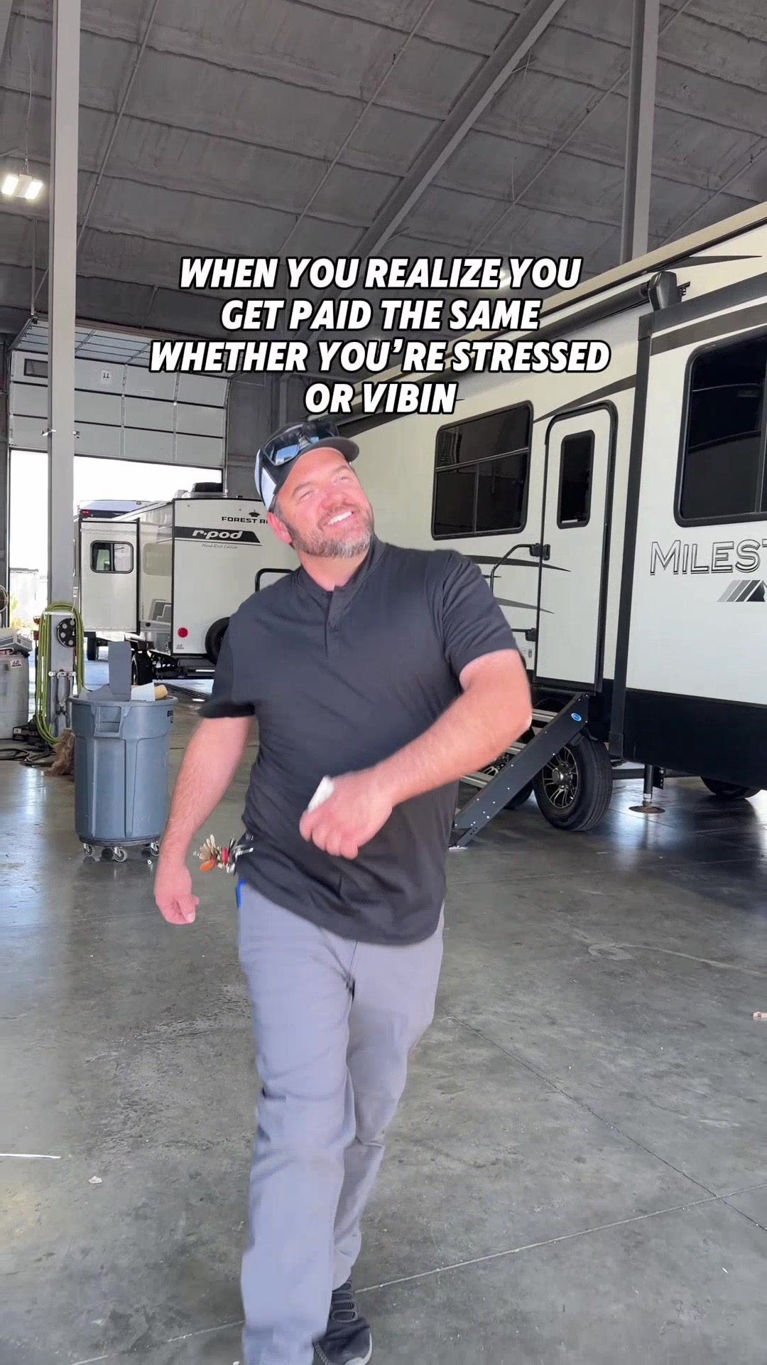@C&R Trailer Sales
