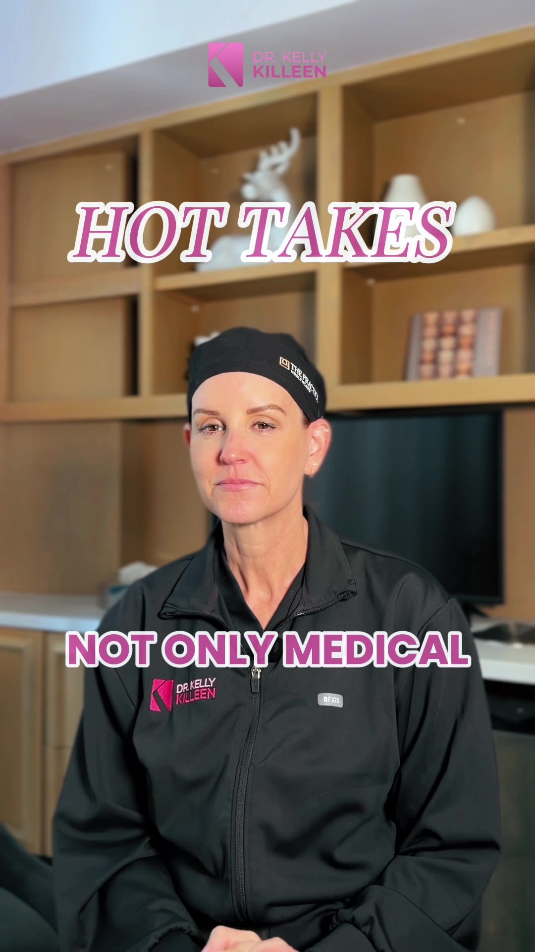 @Kelly&ensp;Killeen,&ensp;MD,&ensp;FACS