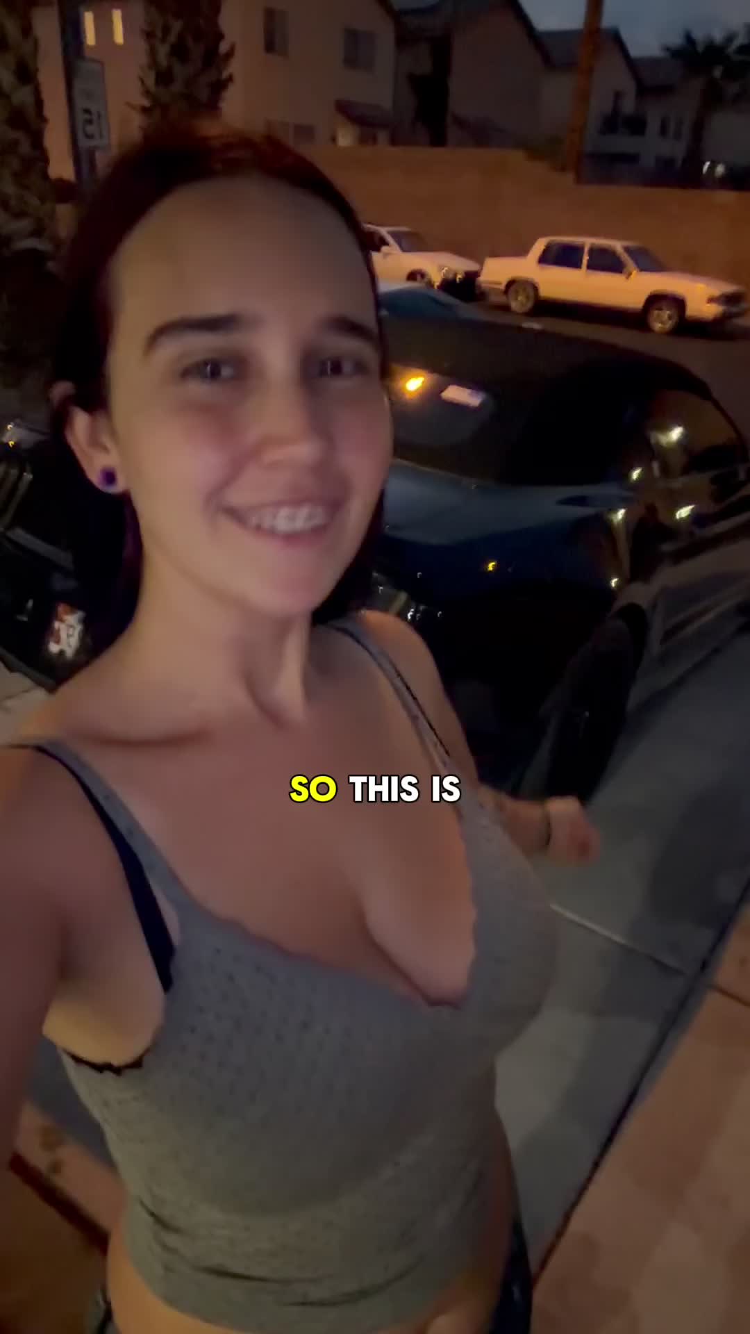 @Rae 🏁