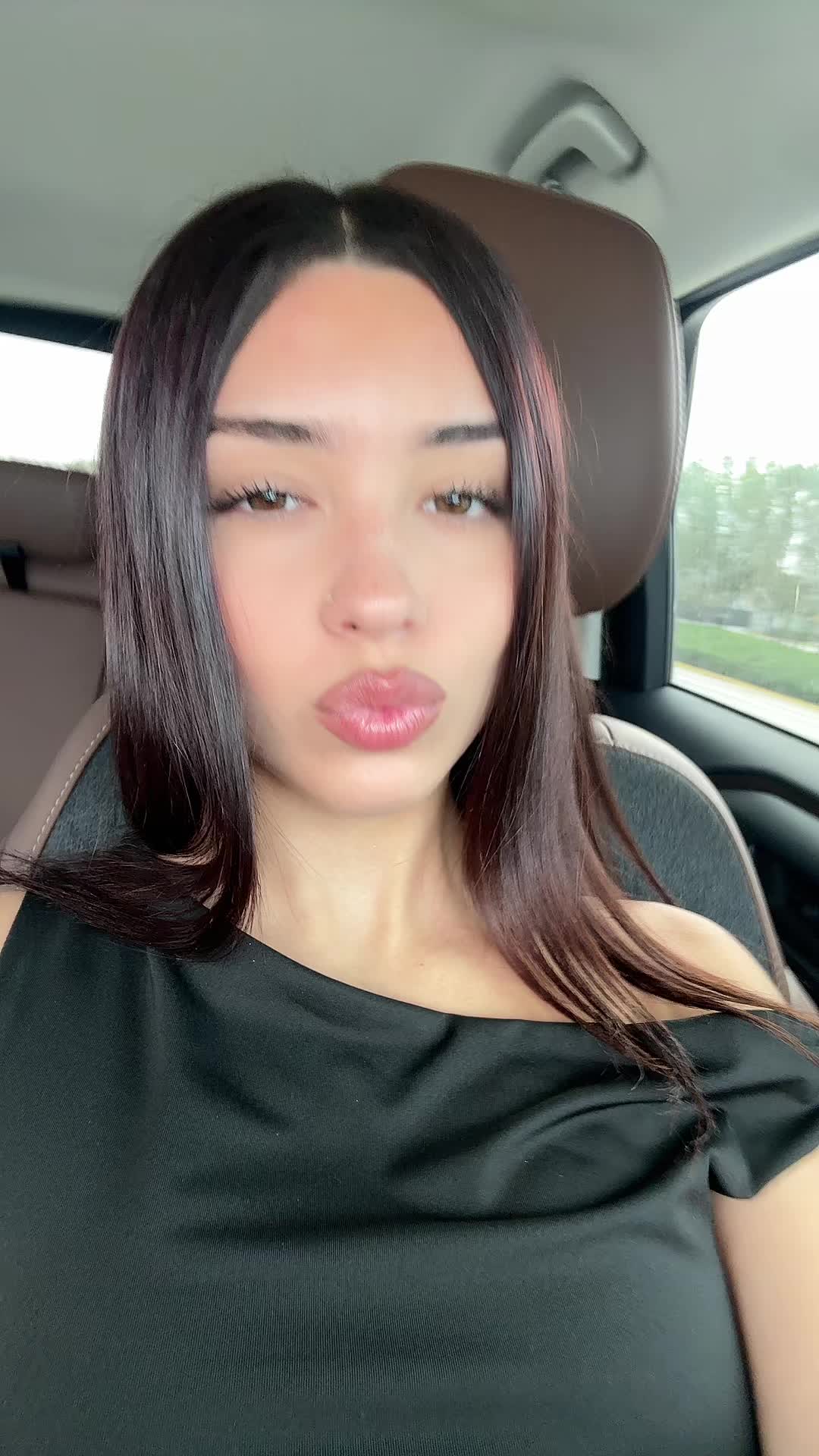 @melanie