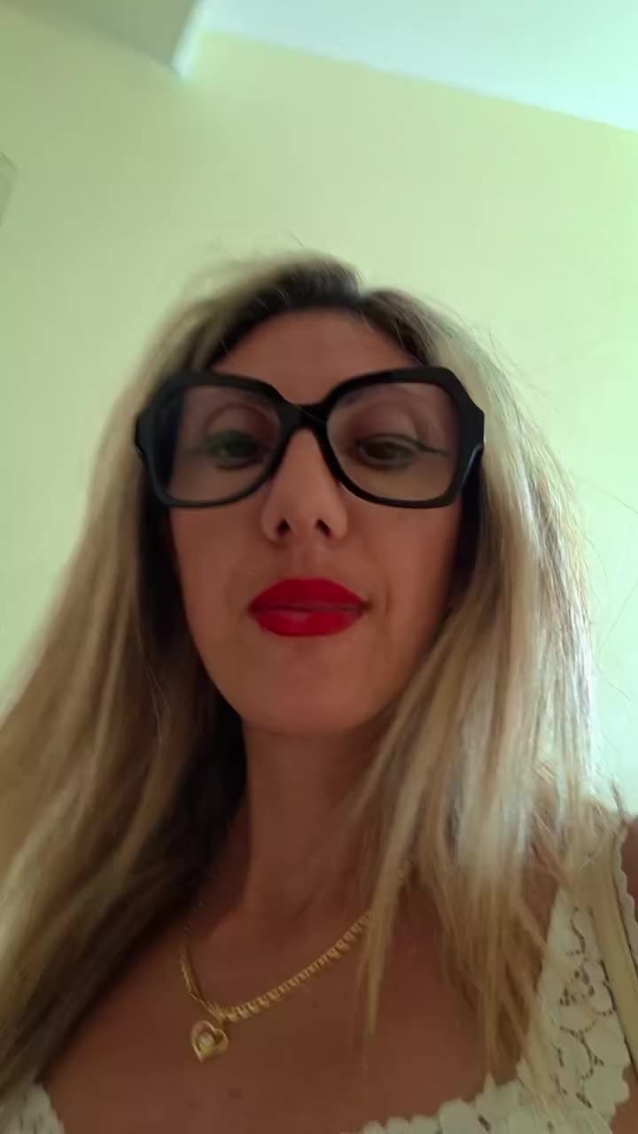 @♥️Angela♥️