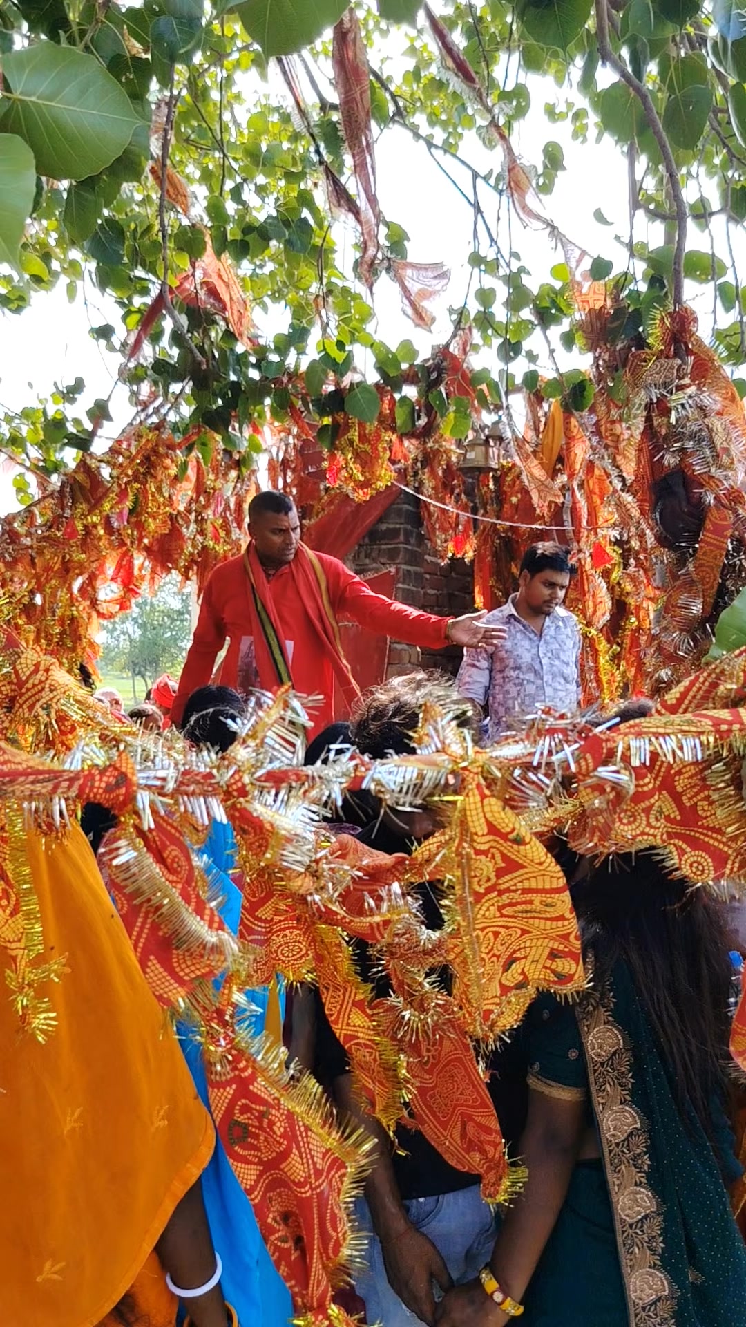 @☀️सुरज राउत☀️