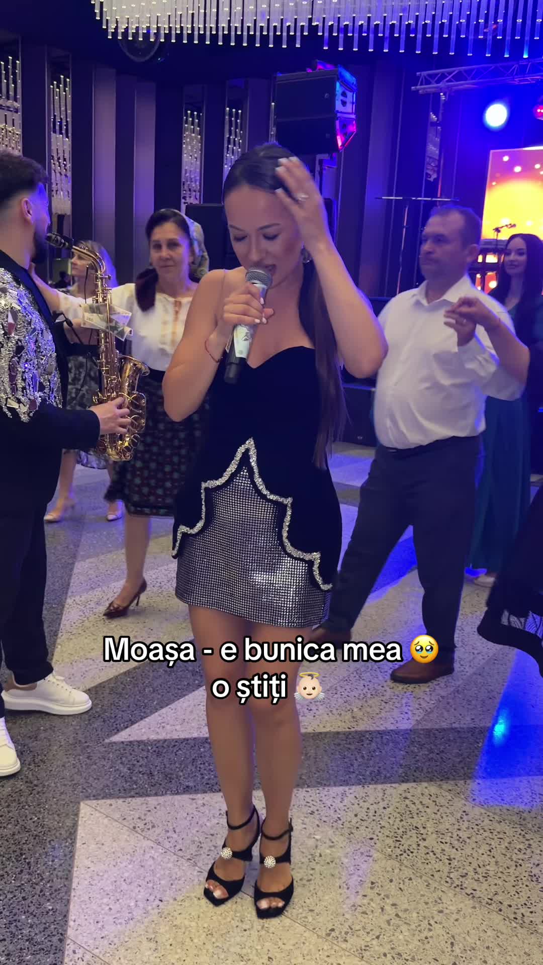 @Vlăduța Lupău