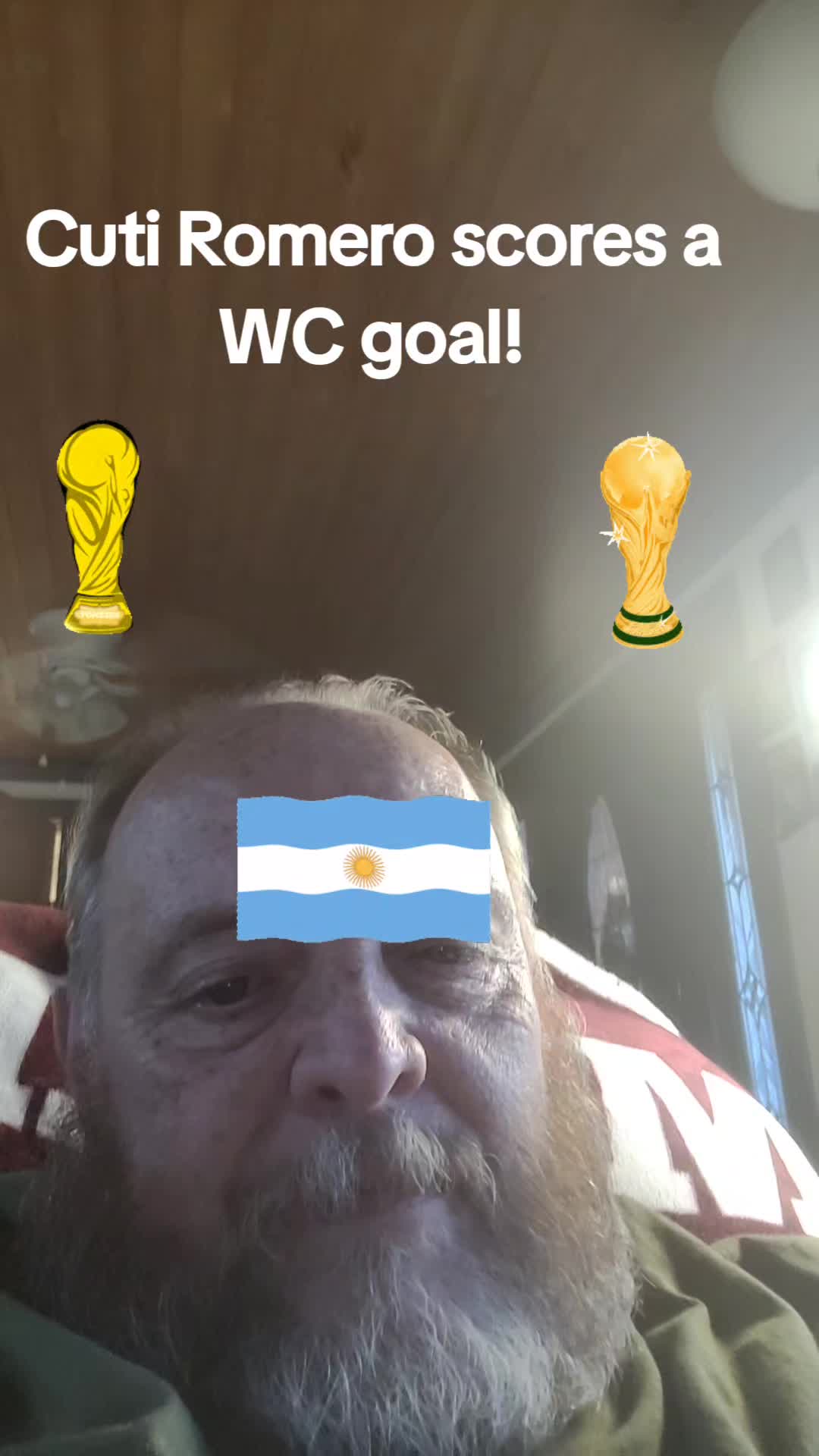 @bigdaddyofhotspurs❌️