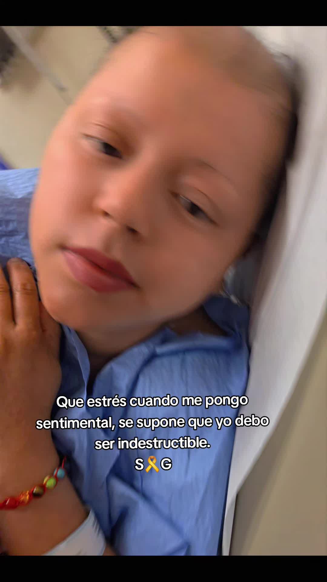 @Chiquibaby💫🦋🐮🎗