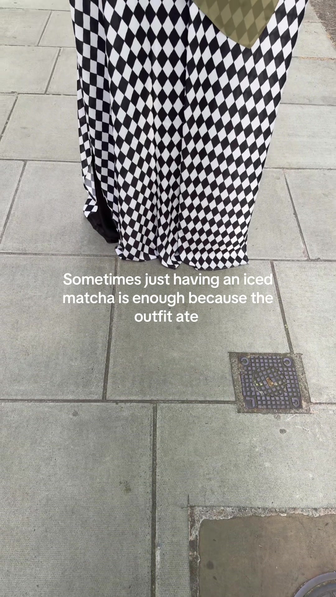 @LA 🐆