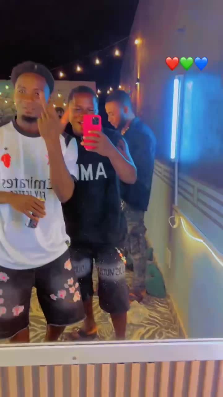 @Ekey million officiel ♻️
