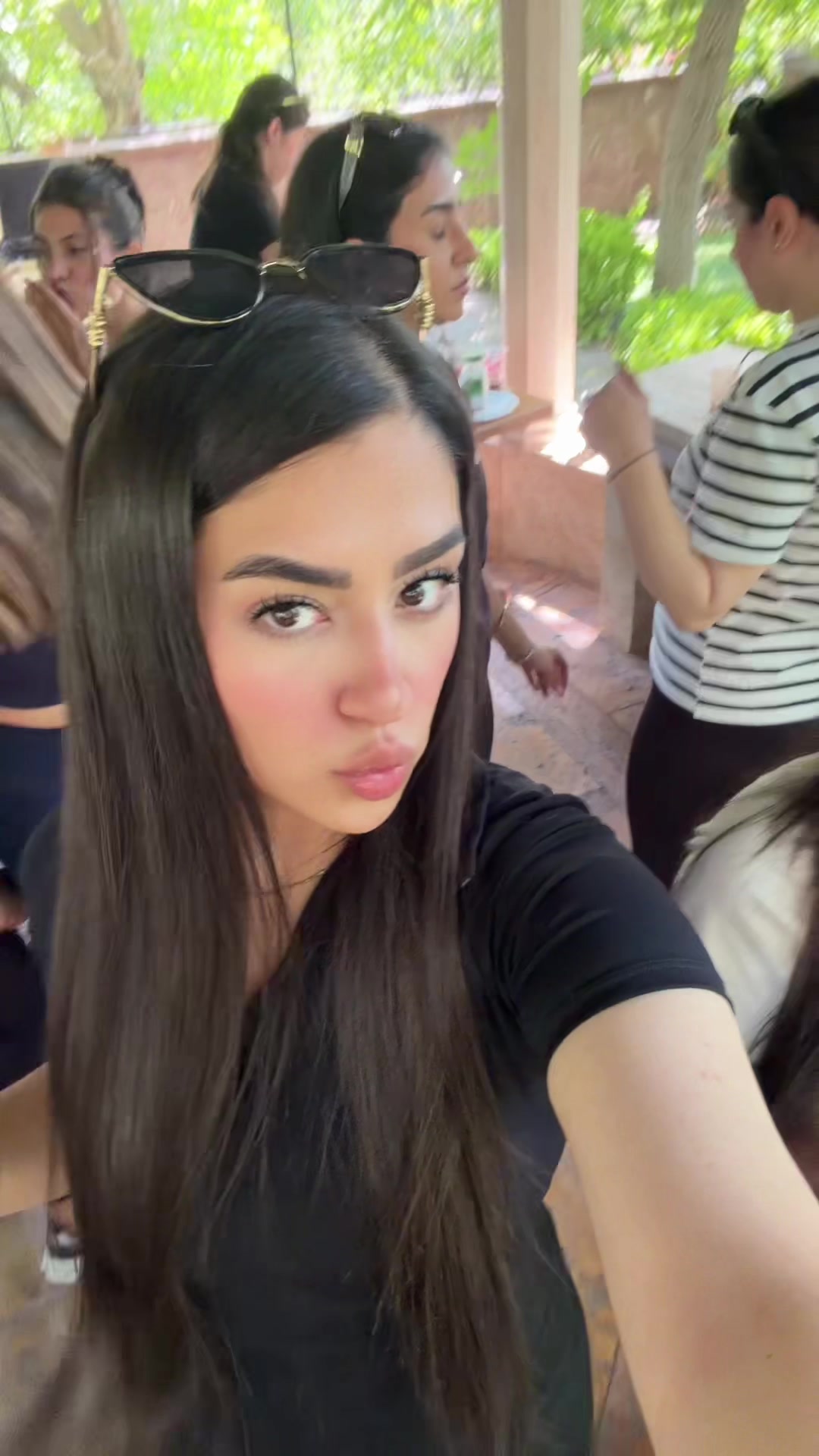 @kimiiii