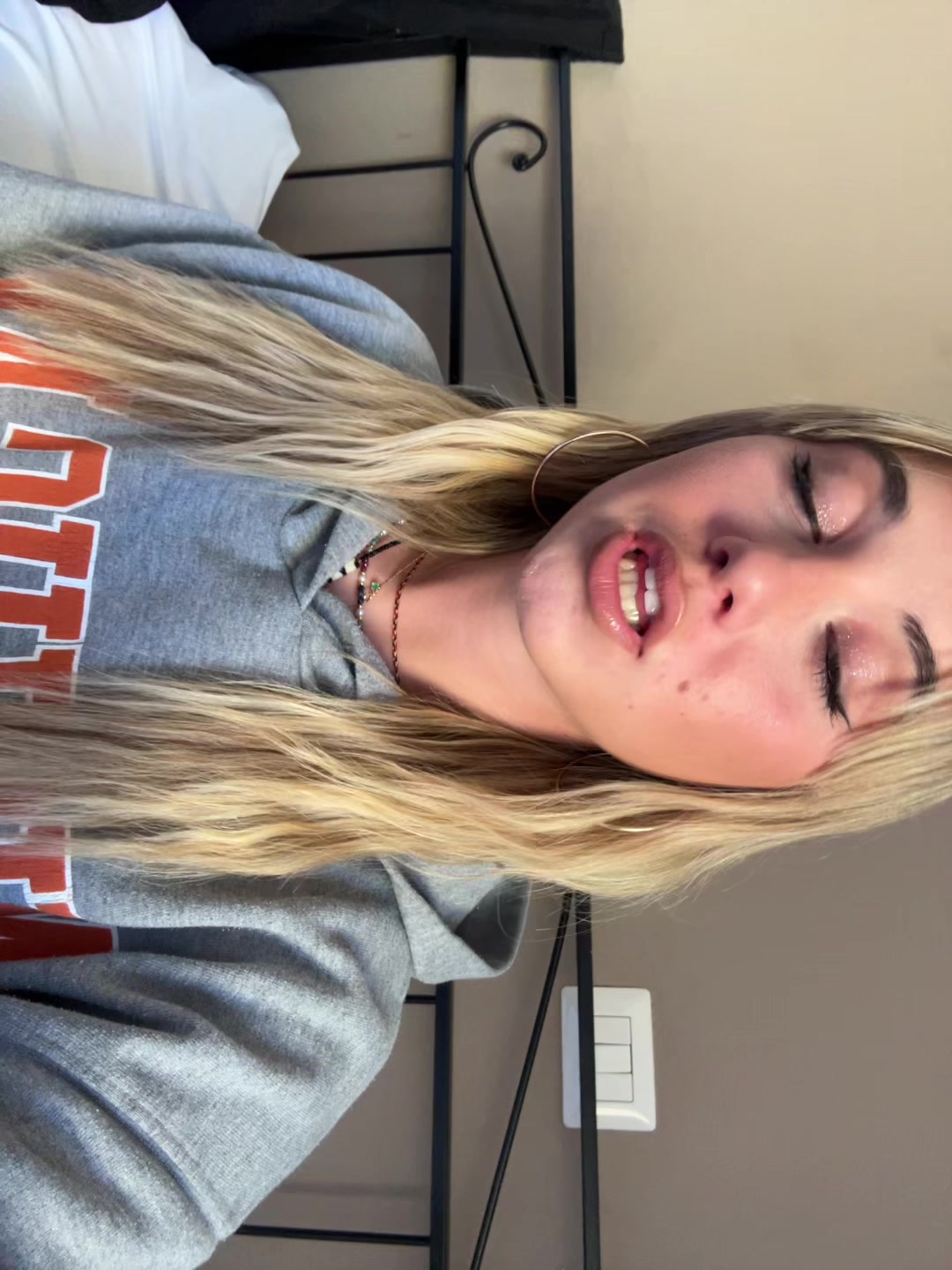 @cateeproietti