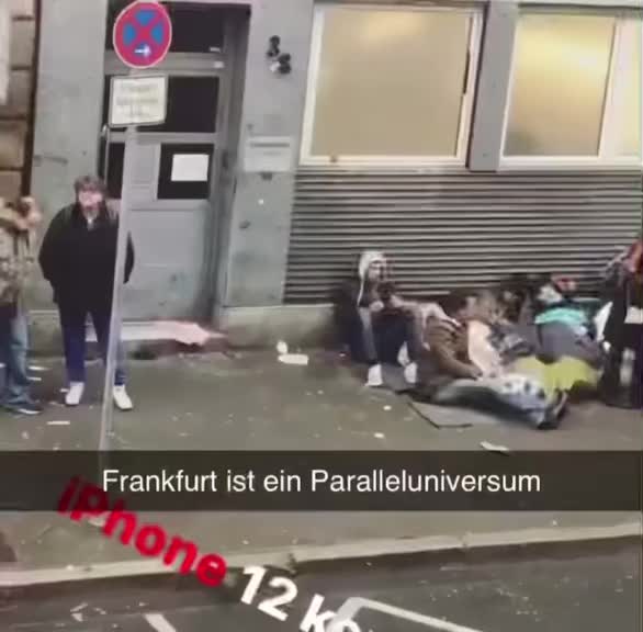 @FIREBANTZ🔥