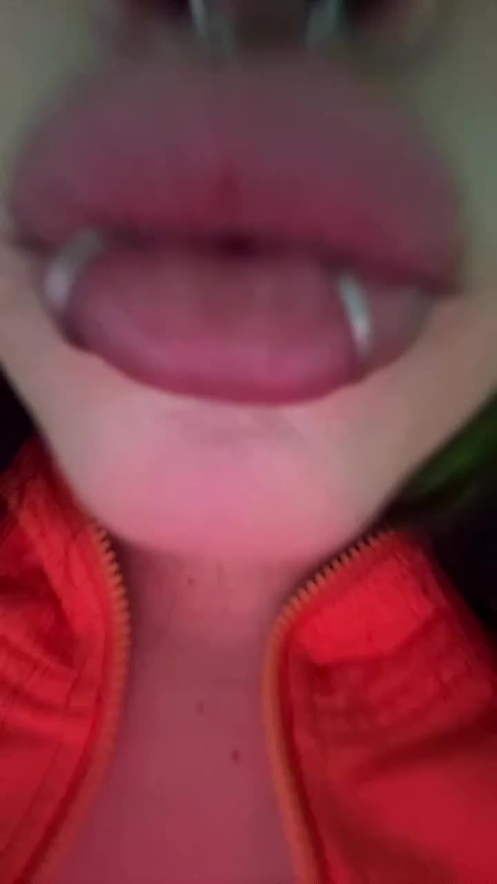 @albedoll2