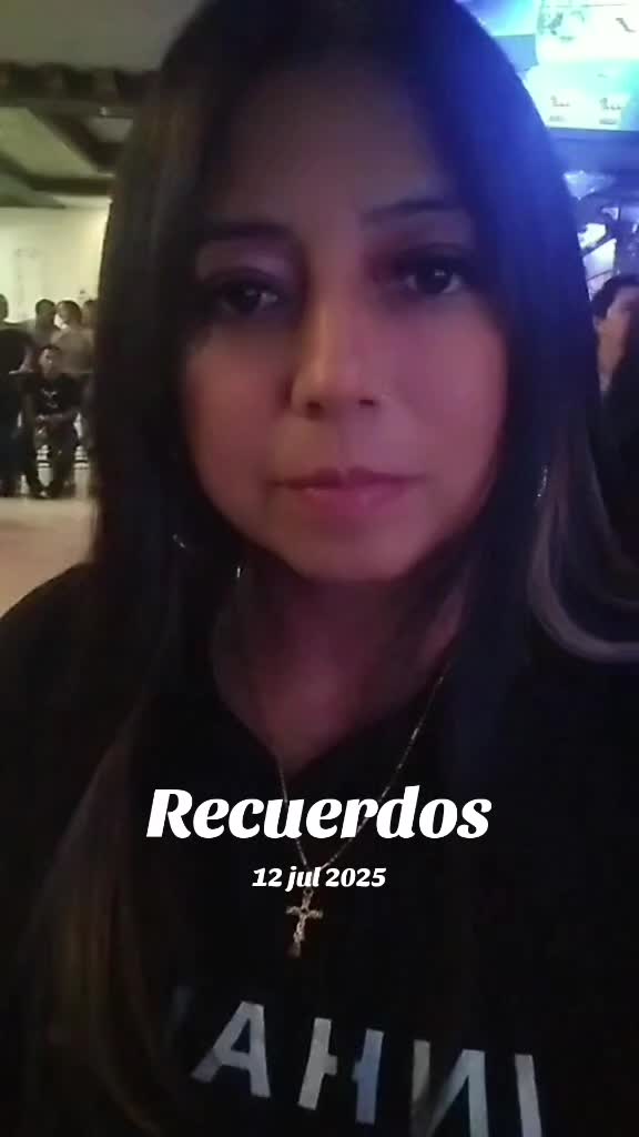 @AlexiaSharick