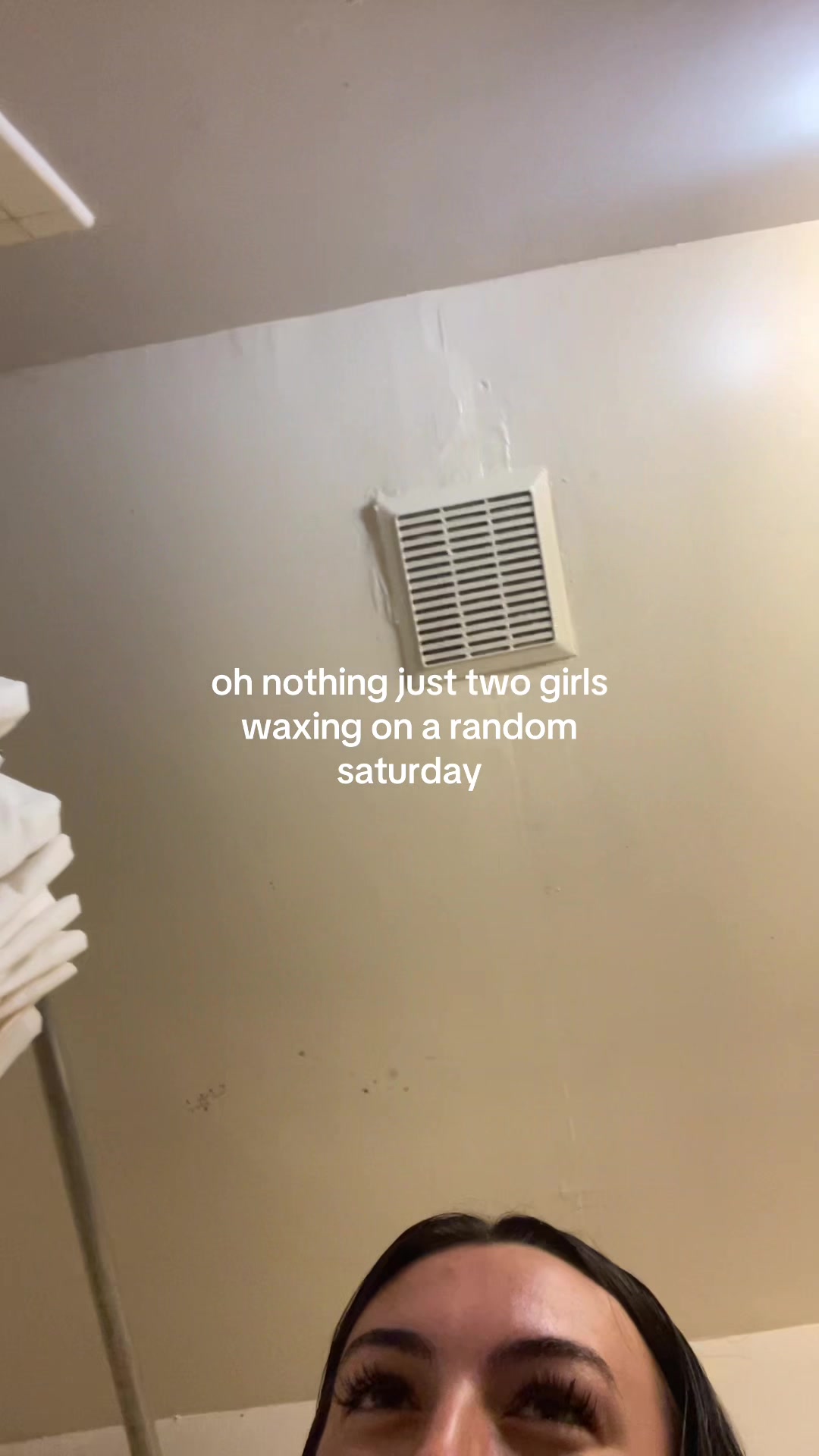 @evil bitch