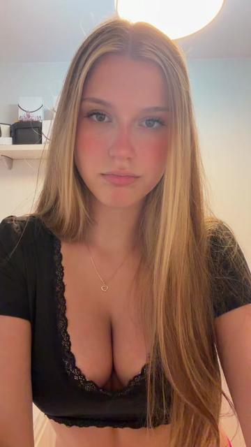 @Noa