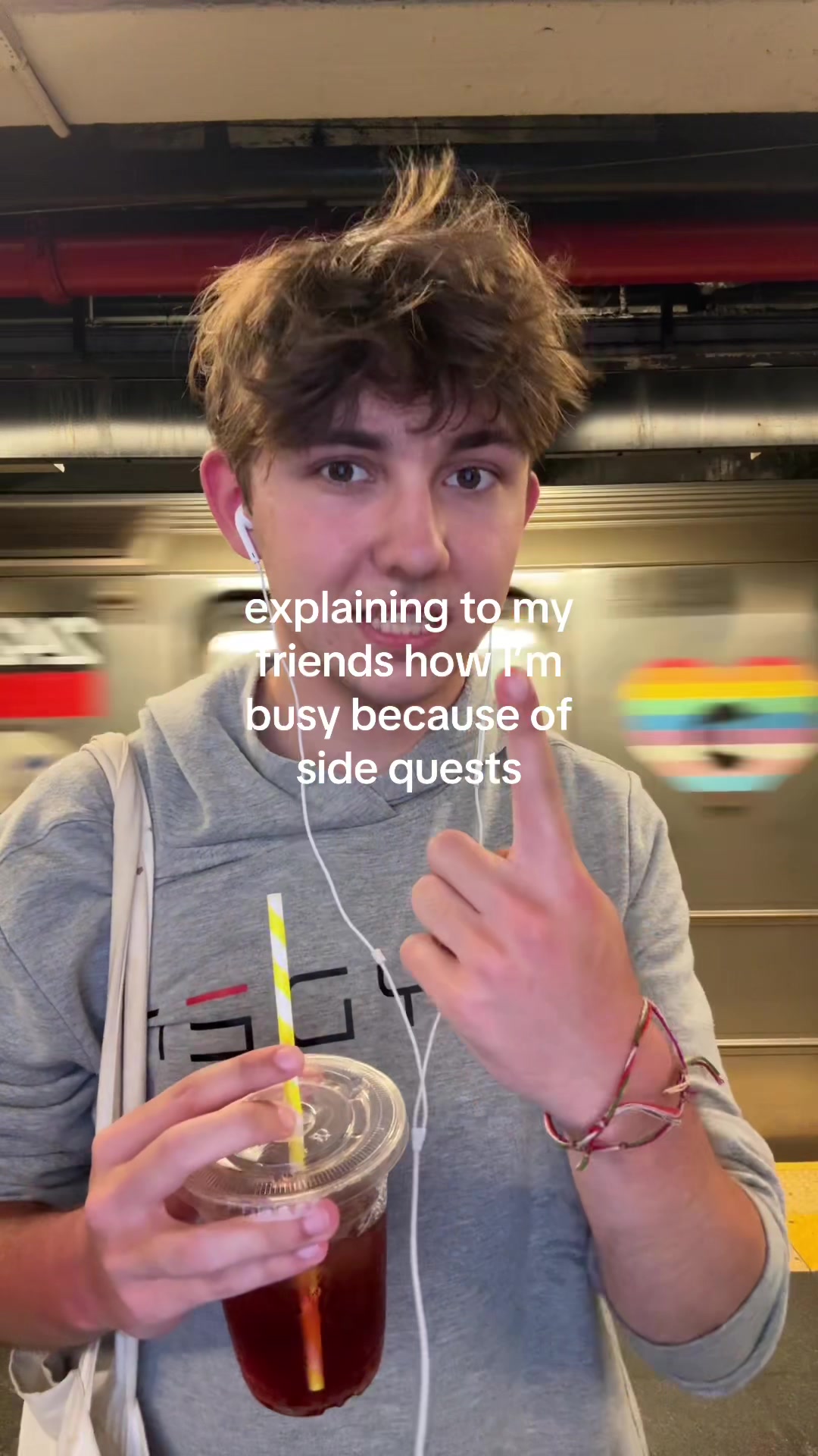 @pat