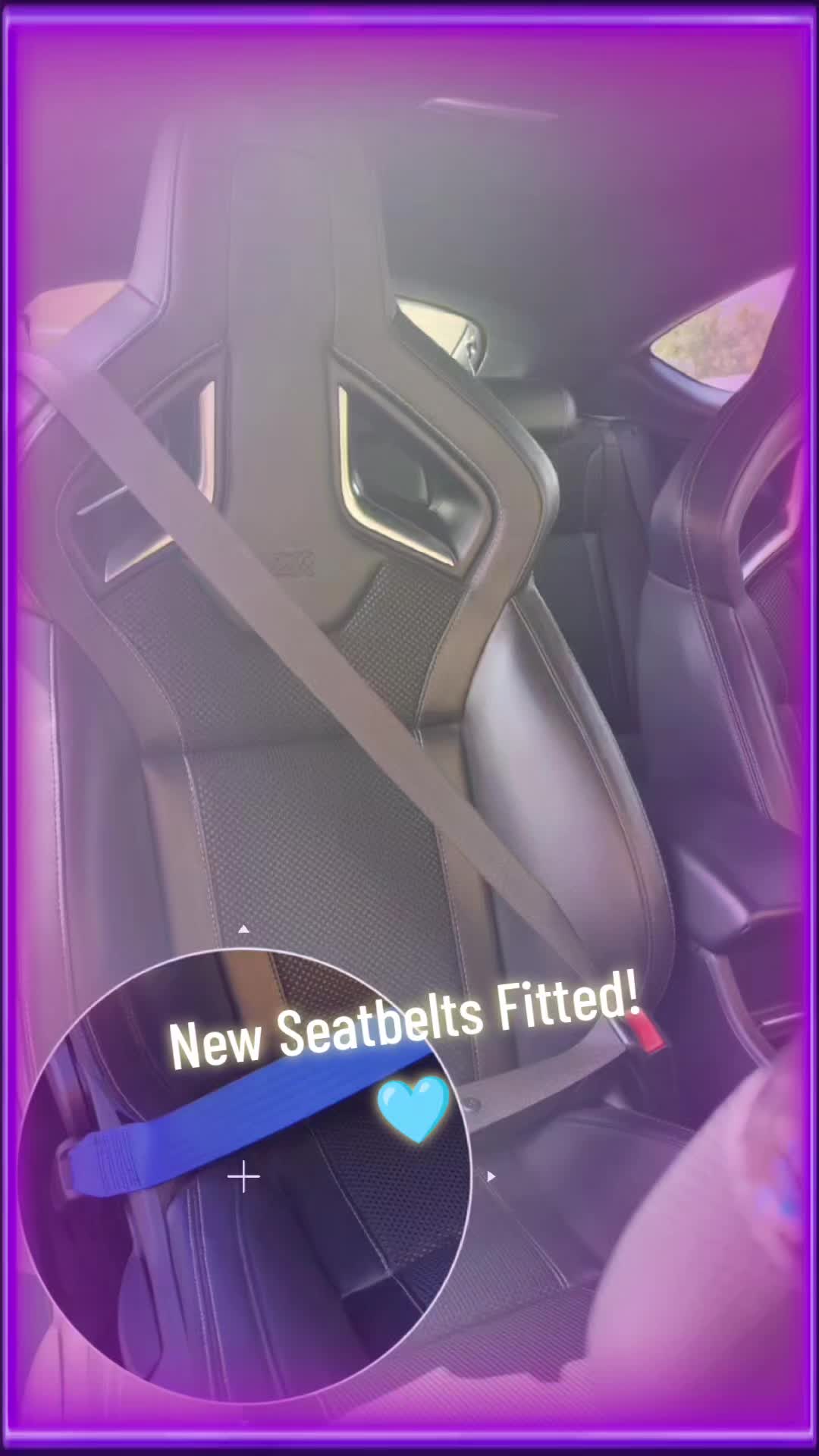 @VXR_JAY
