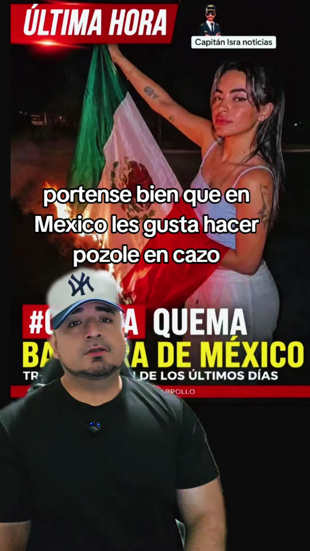 @carlos quintero