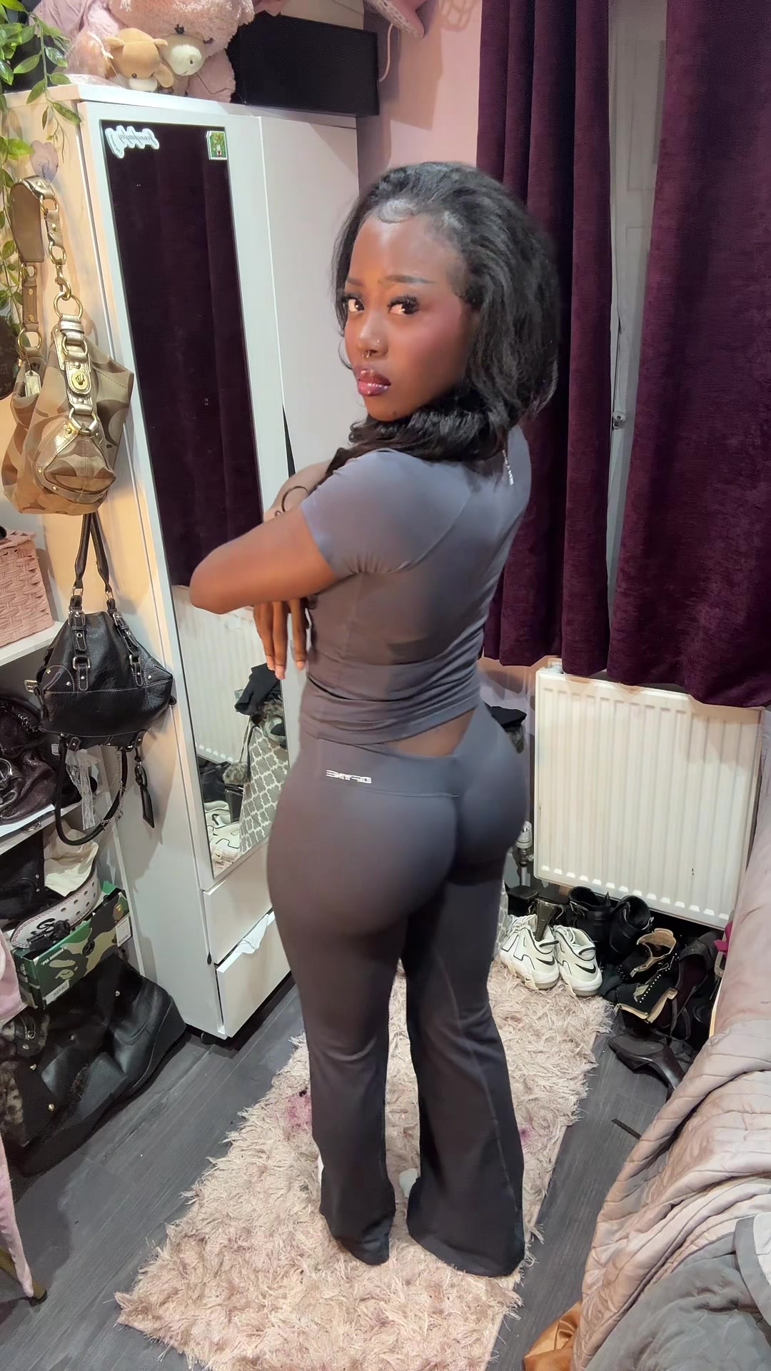@amilahsoteaa