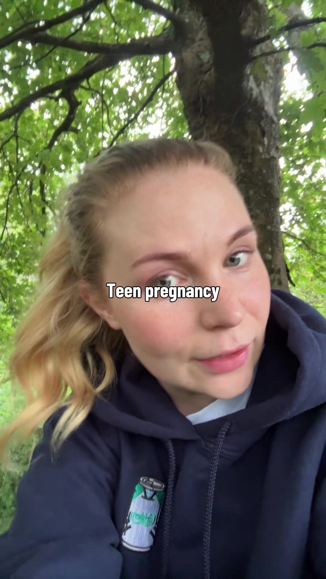 @Sasha T