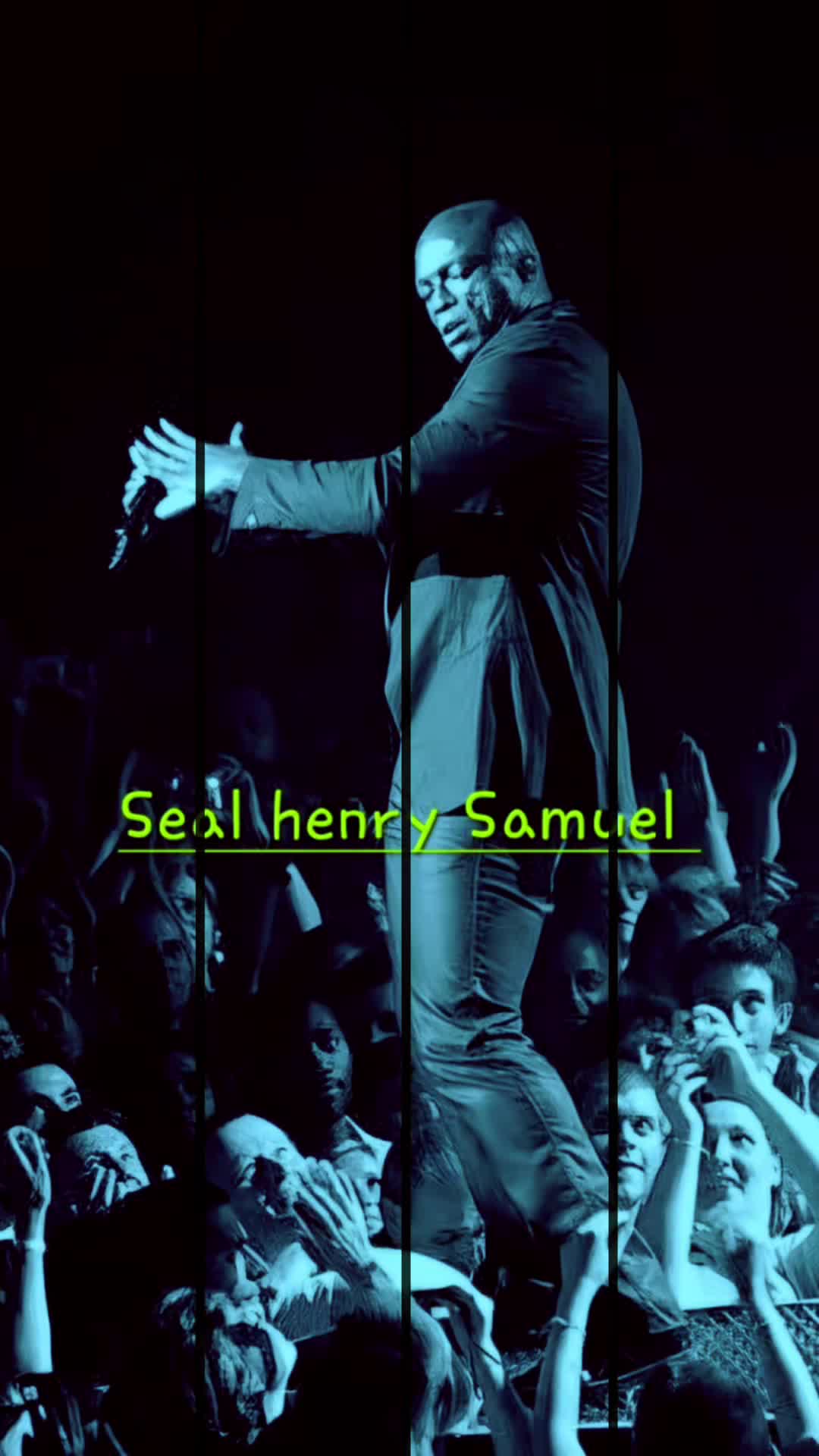 @Sad Bouchama