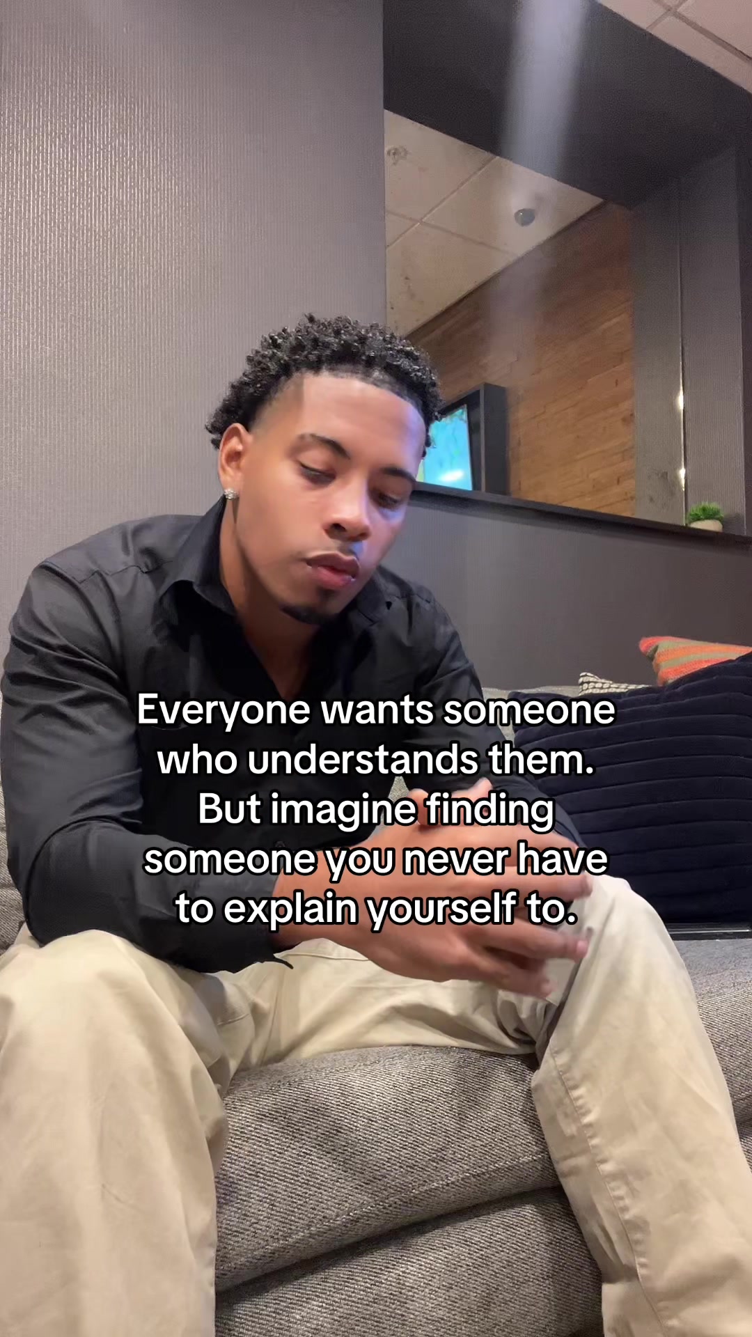 @BBEJoo