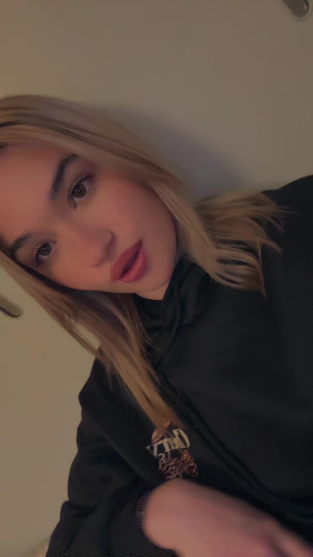 @oc.eane84