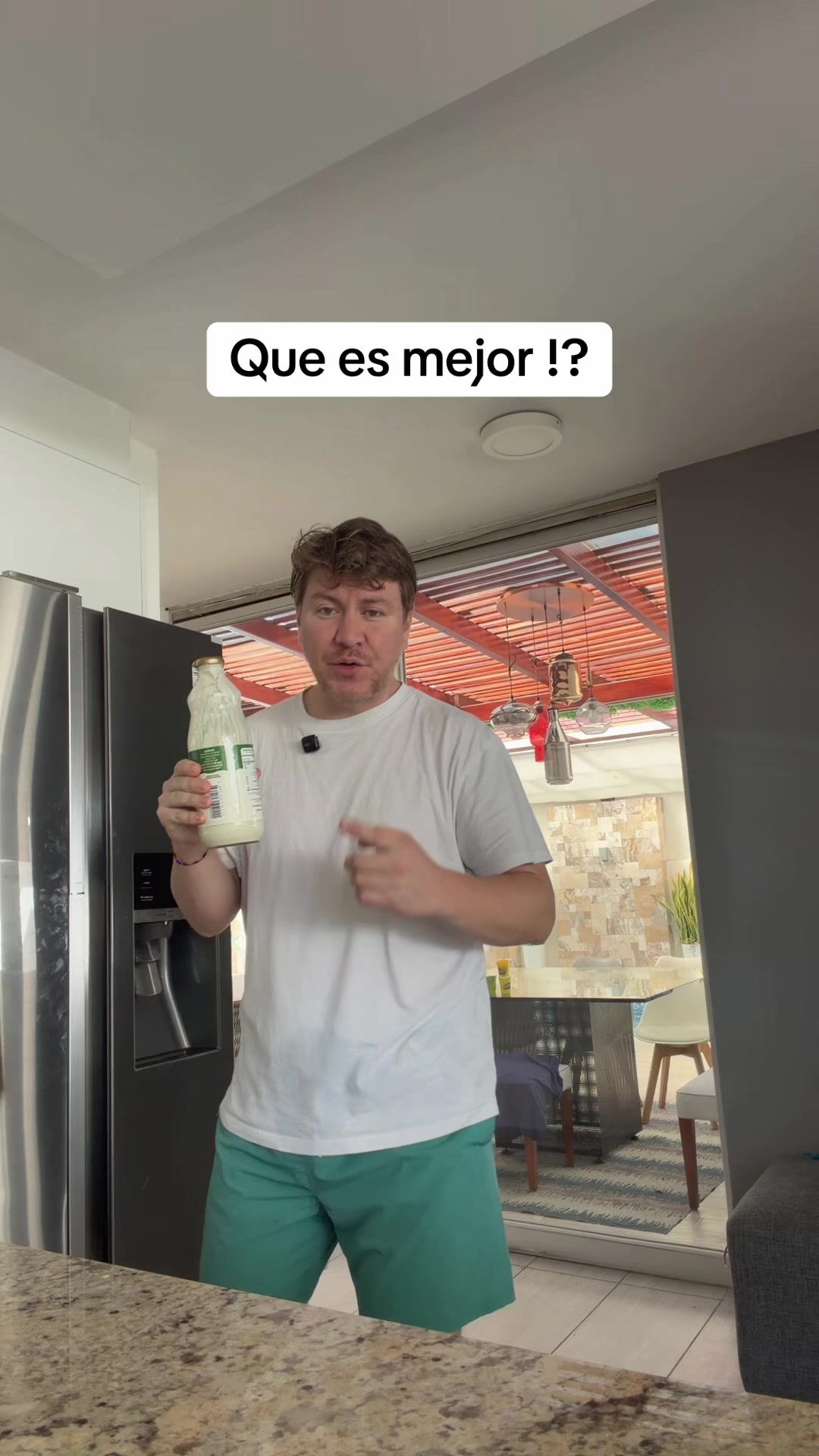 @Andre