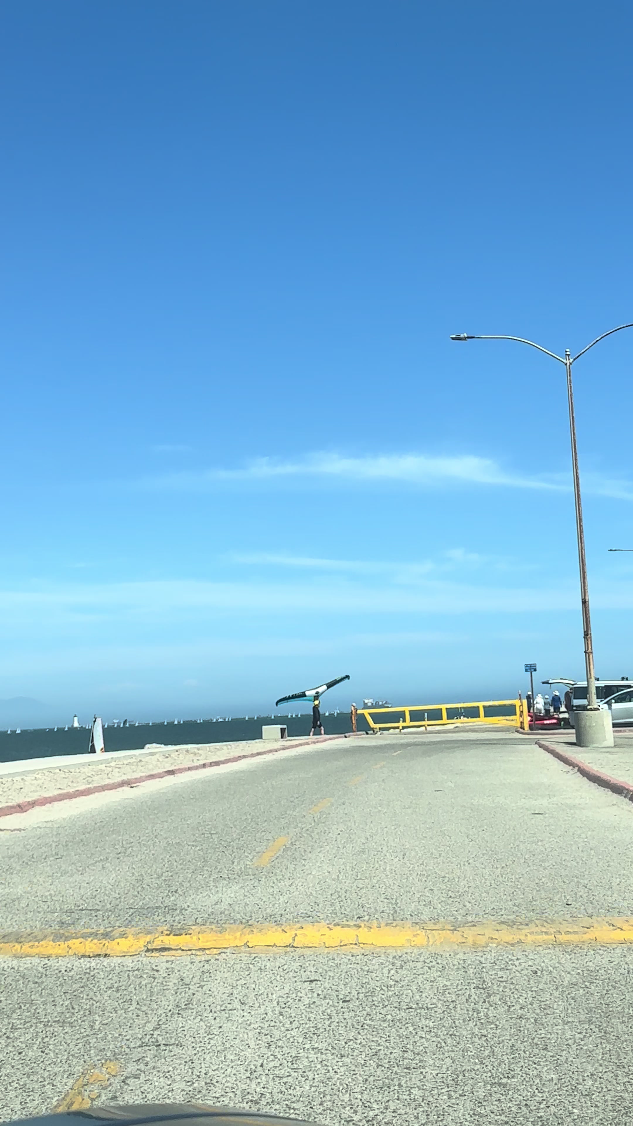 @RB🇧🇩🇺🇸