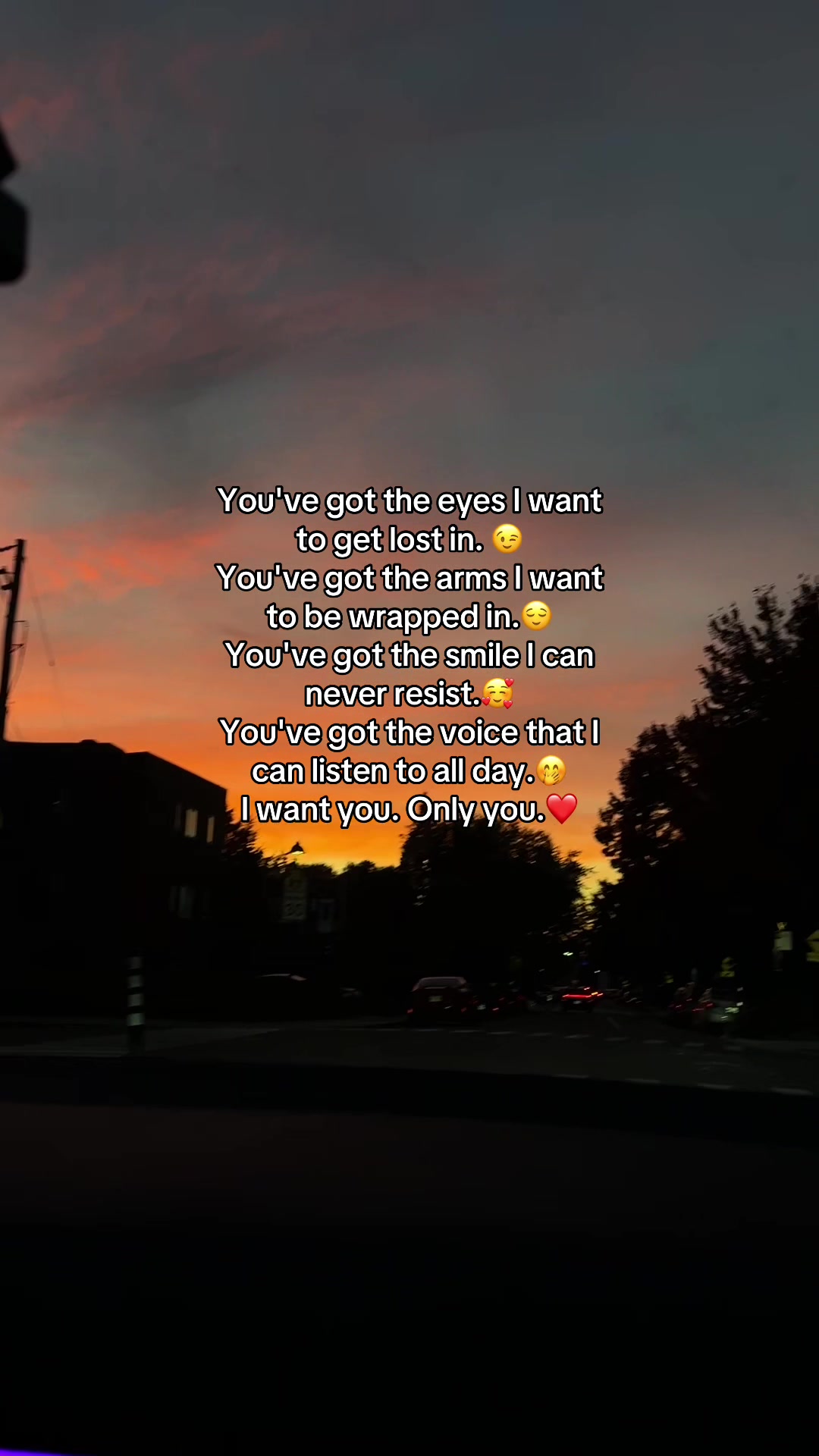 @Soulixz