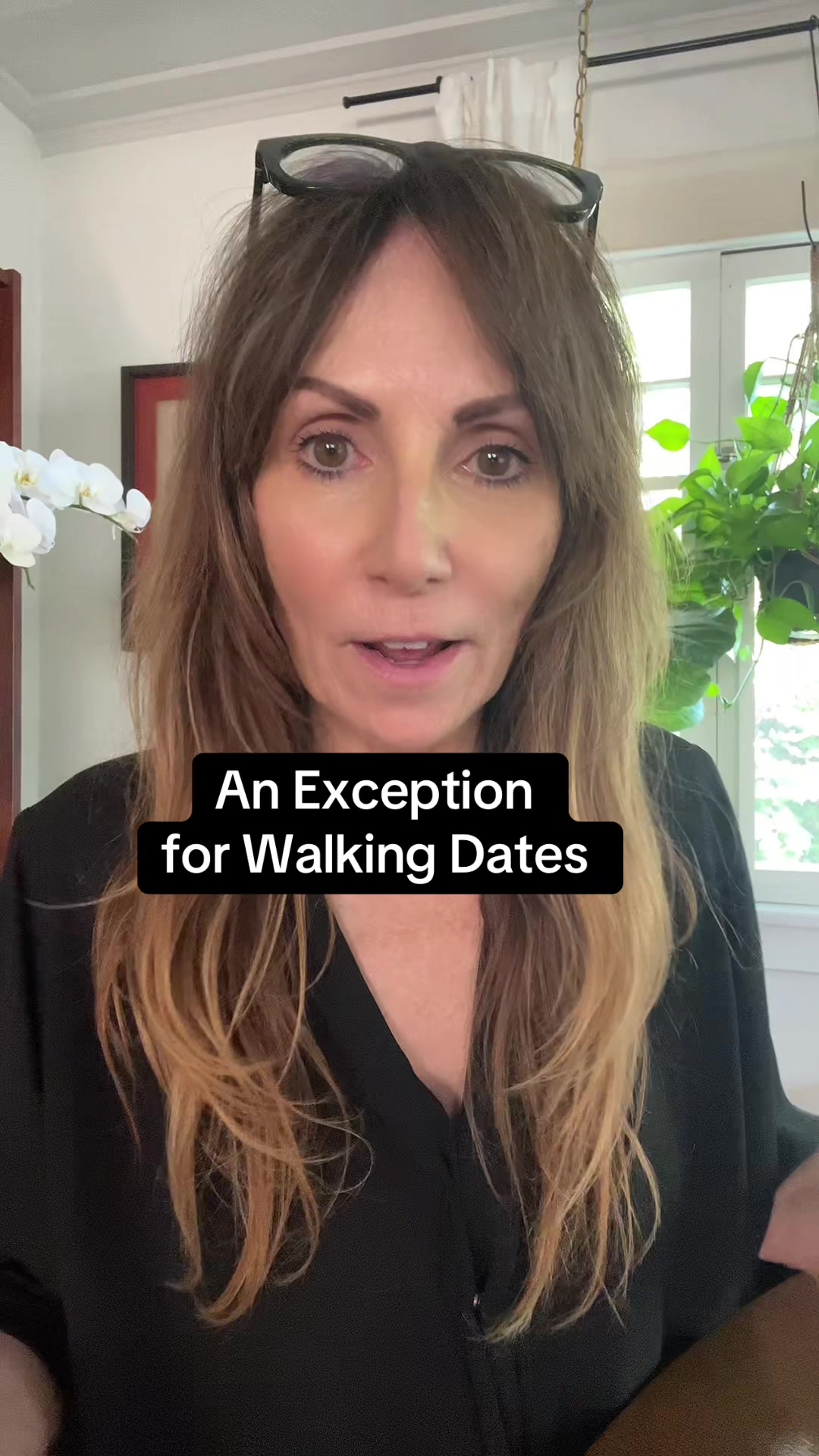 @Matchmakerginahendrix