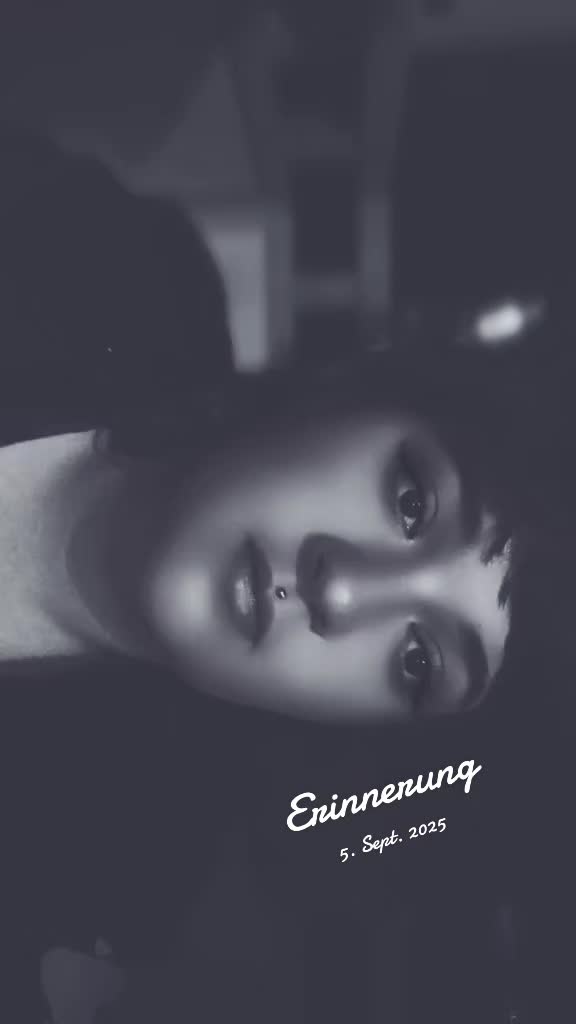 @Kriegerin ♥️