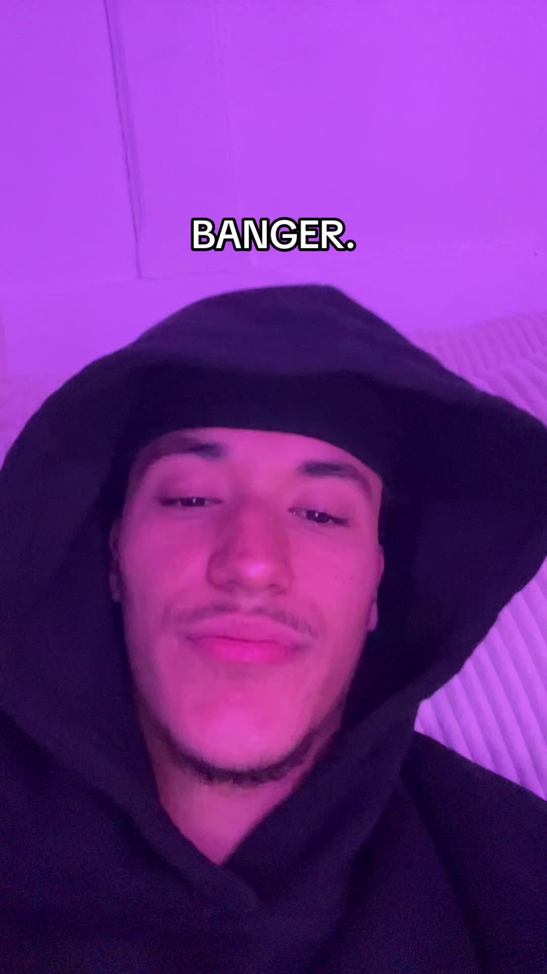 @Dinhio