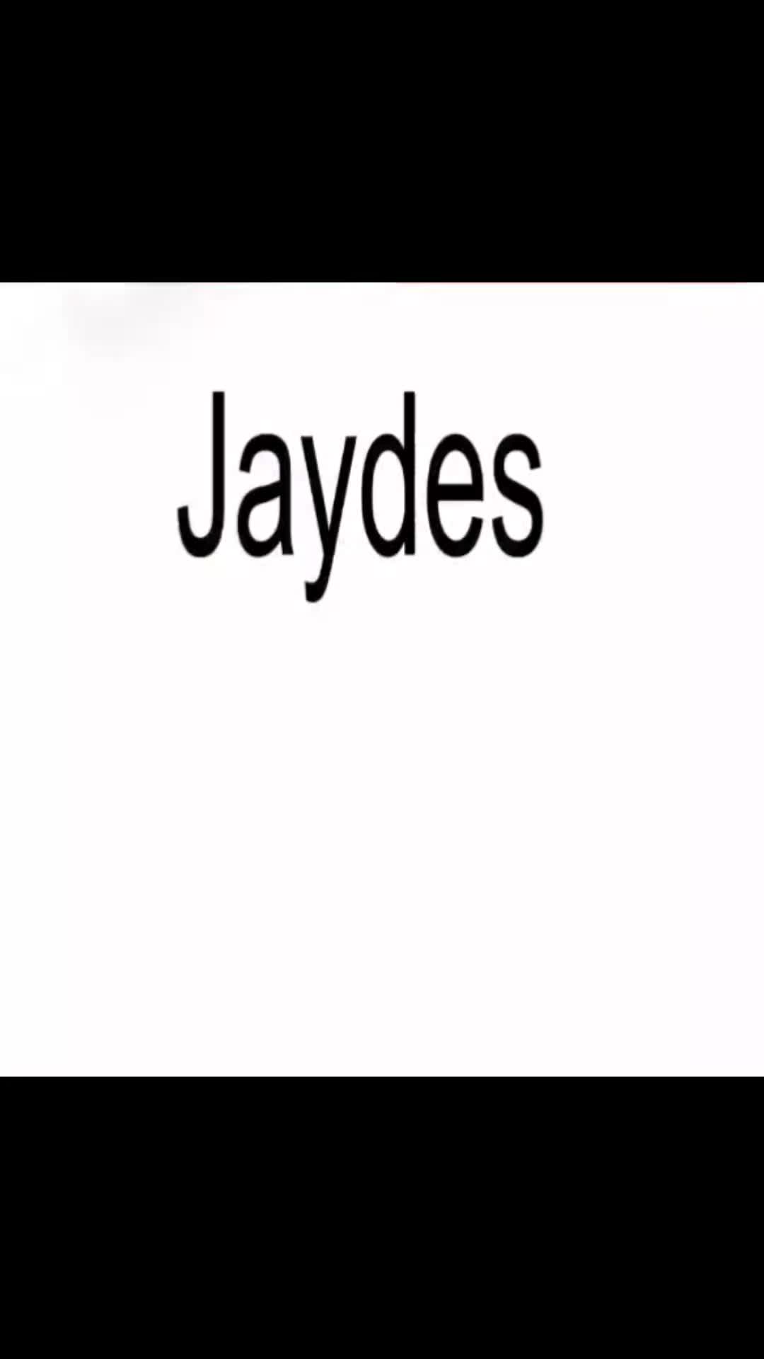 @lol