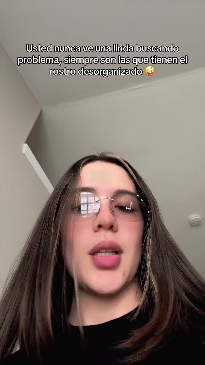 @Gabriela Kiuhan