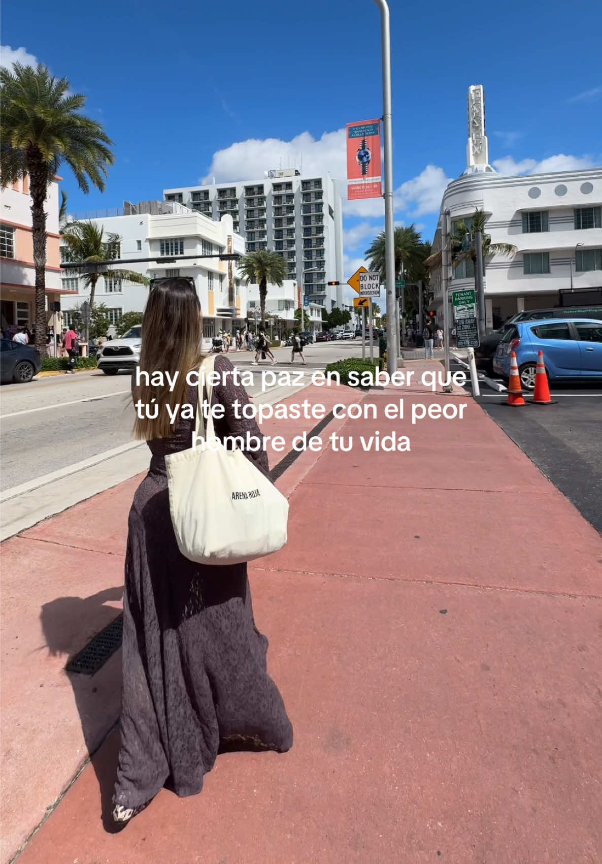 @Dannn_MV