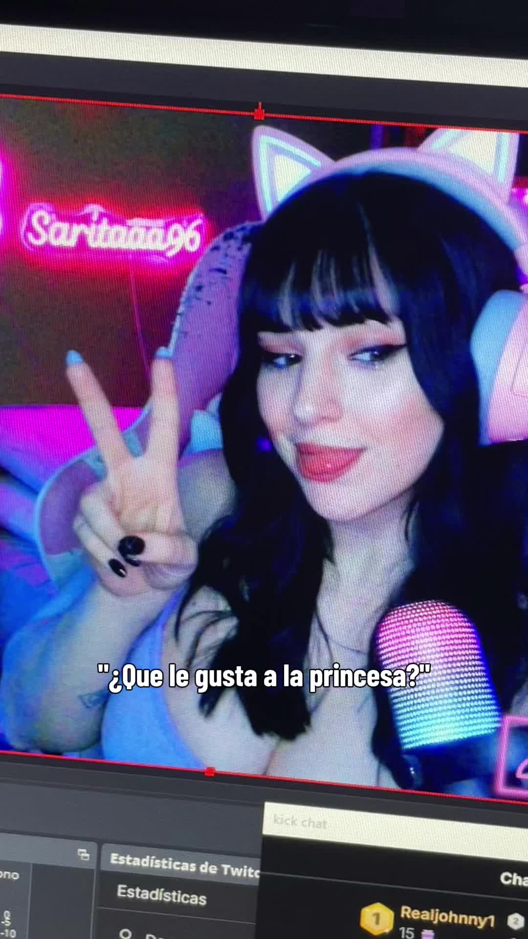 @Sara 🦋